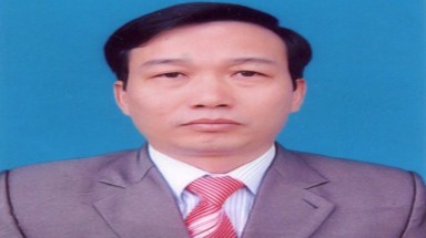 Khởi tố, bắt giam Phó Chủ tịch UBND TP Việt Trì Lê Sỹ Hồng