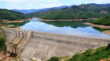  Quảng Ngãi: Khai trừ Đảng nguyên Trưởng phòng TNMT huyện Sơn Tây