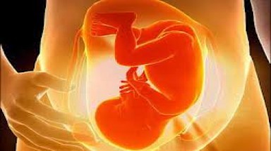  Có phải nạo khi túi thai không tốt?
