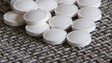 Dược phẩm Mỹ giới thiệu thuốc mới trị HIV/AIDS