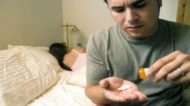  Hôn mê do dùng thuốc tiểu đường khi tiêu chảy?