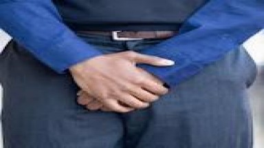  Cắt bỏ một tinh hoàn vẫn có thể sinh con?