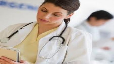  Viêm gan B không cần uống thuốc?
