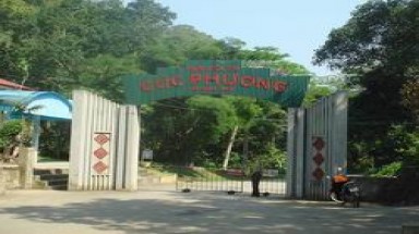 Từ 1/10: Tăng phí tham quan vườn quốc gia