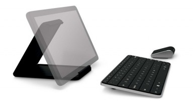  Bàn phím và chuột dành riêng cho Windows 8