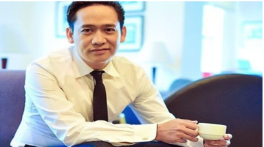 Phát ngôn kiểu Facebook Nguyễn Duy Mạnh là vô cảm!