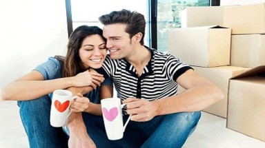  Nam giới và nữ giới có tim khác biệt