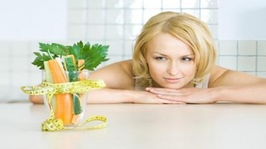  4 thói quen dễ gây ra sỏi thận