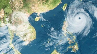  Việt Nam có nguy cơ động đất khá cao