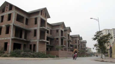  Bảo vệ nghiêm ngặt đất trồng lúa, đất rừng