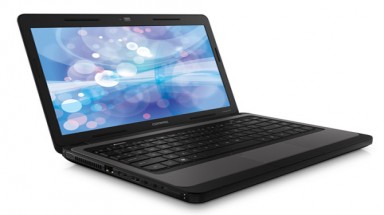   Nhân đôi sức mạnh  với Compaq 435