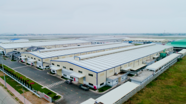  Chương trình công nhận danh hiệu năng lượng xanh TP Hà Nội năm 2021 