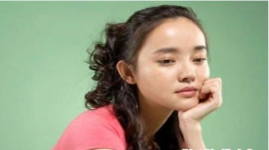  Dính tử cung có thai được không?