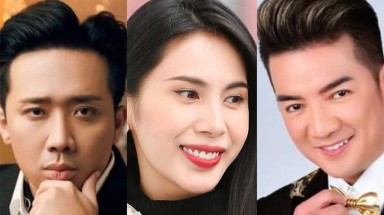  Khi lòng tin cần được ‘sao kê’!