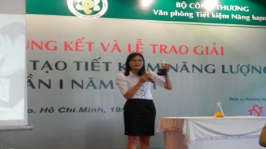  Biến dầu mỡ bẩn thành nhiên liệu sinh học