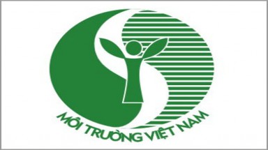  Một phó Cục trưởng Bộ Tài nguyên-Môi trường báo mất gần 400 triệu trong khách sạn