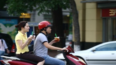  7 "lỗi" ăn sáng có hại cho sức khỏe