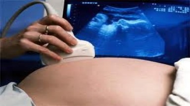 Phòng tránh dị tật khi mang thai?