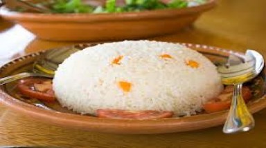  Bảo quản cơm ngon trong vòng một tháng