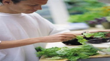  3 'độc tố' phá hủy sức khỏe đàn ông