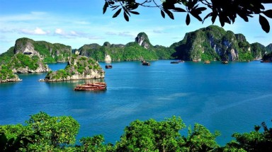  Quy định cụ thể trách nhiệm bảo vệ và quản lý Di sản thế giới