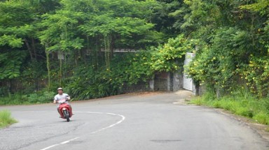  Cần thanh tra toàn diện Sơn Trà