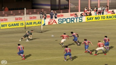  Chơi game online được ưu tiên xét tuyển đại học?