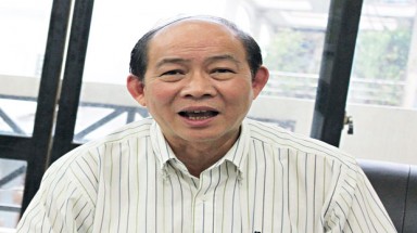   Công ty gây ô nhiễm đòi Nhà nước... bồi thường!