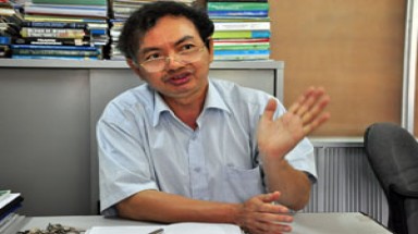 Sông Tranh 2: Chưa chẩn đoán mà kết luận rất nguy hiểm!