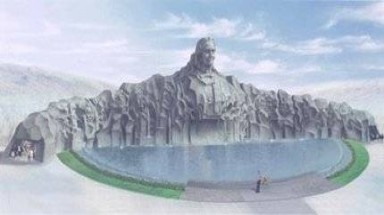  Âm phủ họp khẩn cấp !