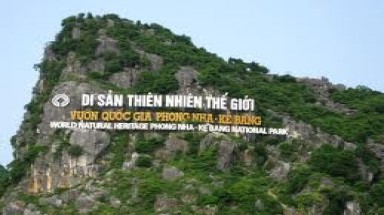  Tiếng kêu cứu từ di sản