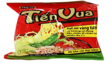  Quảng cáo bùi tai, nhưng sai ...sự thật !