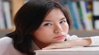  Trượt đại học 