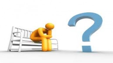  Con trai có “ngực khủng”, làm sao?
