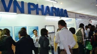 Khi người của Bộ Y tế phát ngôn về vụ VN Pharma 'không ai học dược'!
