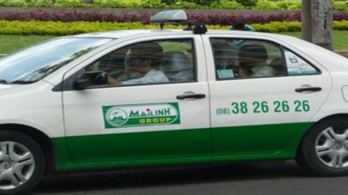  Nợ bảo hiểm xã hội 33 tỷ đồng, Mai Linh bị dọa kiện