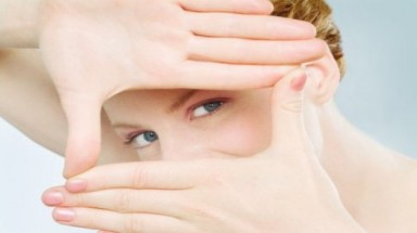  Mẹo bảo vệ mắt cho dân công sở