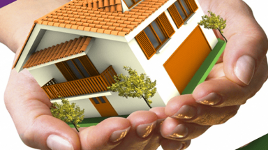  Nhà cho con rồi có đòi lại được không?