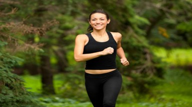  Người mê tín thường sống không lành mạnh