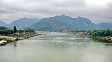 Phát hiện tàu cổ hiếm ở Tuyên Quang