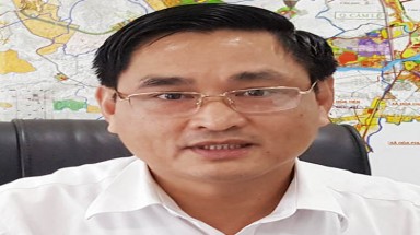  Vụ "ém" thông tin Sơn Trà: Đà Nẵng sẽ giải trình với Thủ tướng sau