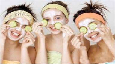 5 cách hữu hiệu giảm quầng thâm cho mắt