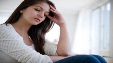 Dấu hiệu “thận hư” ở phái nữ