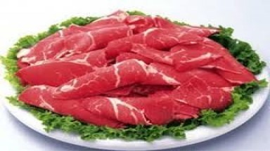  Bỏ quy định thịt chỉ được bày bán 8 tiếng sau giết mổ