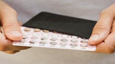  Thuốc ngừa thai ảnh hưởng đến trí nhớ