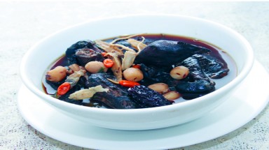  Món ăn giúp giảm kinh ra nhiều