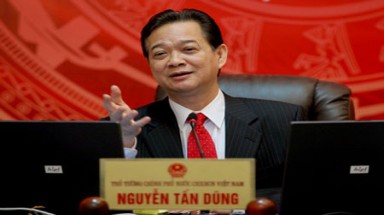  Thủ tướng yêu cầu điều tra, xử lý việc đăng tin bôi xấu lãnh đạo đất nước