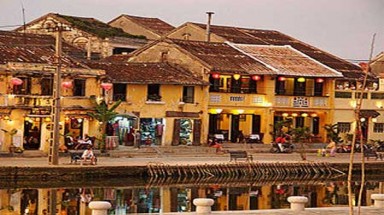  Khám phá điểm đến "hấp dẫn nhất" châu Á ở Việt Nam