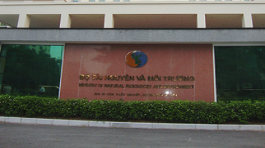 Quan thanh tra mất 385 triệu: Đâu chỉ là 1 vụ trộm!