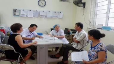  Lời xin lỗi muộn màng của Công ty Rạng Đông